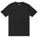 U.S. Navy SEAL Team 8 Under Armour® Athletic T-Shirt Tactically Acquired