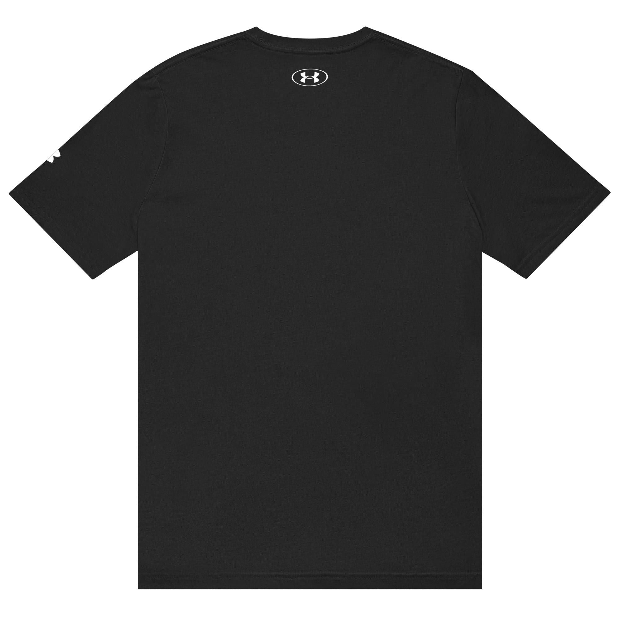 SEAL Team 4 Merchandise | Official Navy SEAL Gear and Apparel