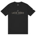 1/3 Marines 'Lava Dogs' Under Armour® Athletic T-Shirt Tactically Acquired Black S