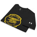 U.S. Navy SEAL Team 3 Under Armour® Athletic T-Shirt Tactically Acquired