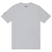U.S. Navy SEAL Team 1 Under Armour® Athletic T-Shirt Tactically Acquired
