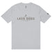 1/3 Marines 'Lava Dogs' Under Armour® Athletic T-Shirt Tactically Acquired Grey S