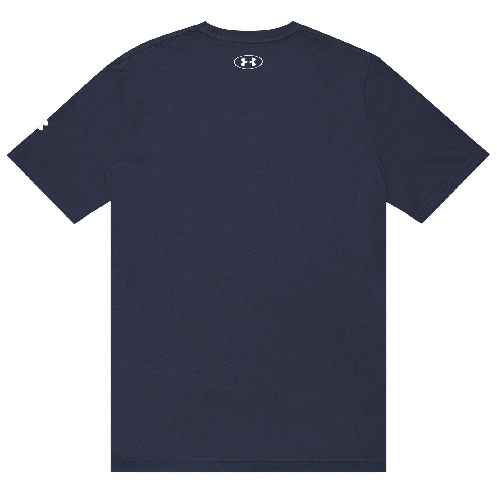 U.S. Navy SEAL Team 2 Under Armour® Athletic T-Shirt Tactically Acquired