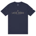 1/3 Marines 'Lava Dogs' Under Armour® Athletic T-Shirt Tactically Acquired Navy S