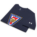 U.S. Navy SEAL Team 7 Under Armour® Athletic T-Shirt Tactically Acquired