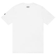 U.S. Navy SEAL Team 1 Under Armour® Athletic T-Shirt Tactically Acquired