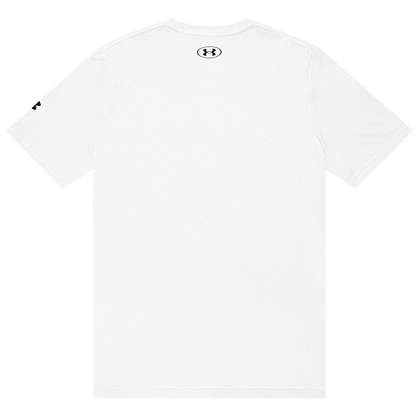 U.S. Navy SEAL Team 1 Under Armour® Athletic T-Shirt Tactically Acquired