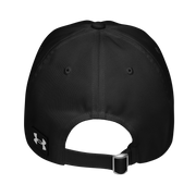 Welcome to Camp Fallujah Iraq USMC Under Armour® Hat Tactically Acquired   