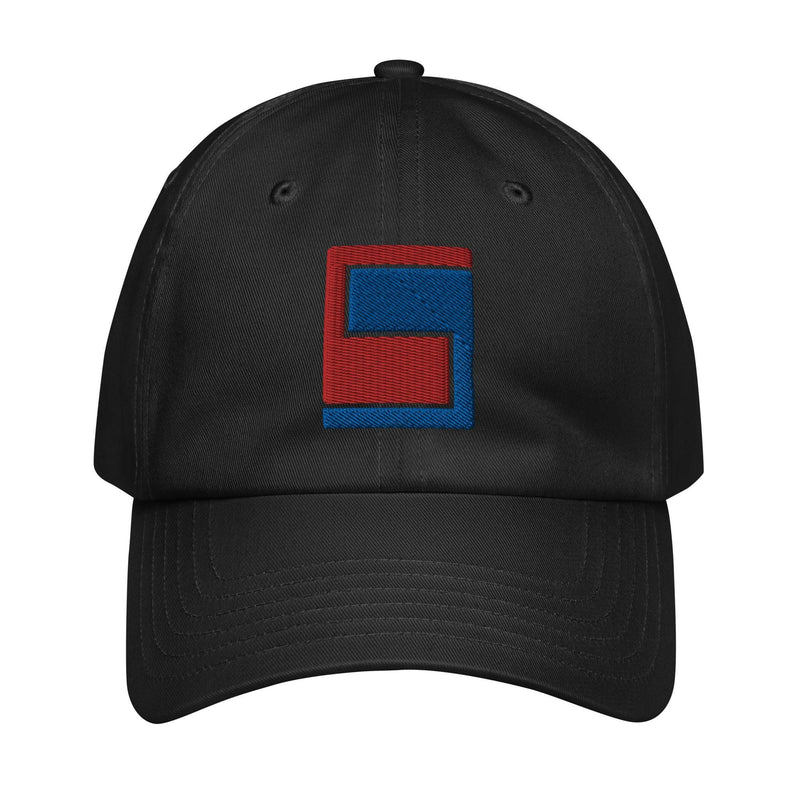 69th Infantry Division Embroidered Under Armour® Dad Hat