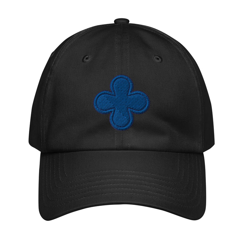 88th Infantry Division Embroidered Under Armour® Dad Hat
