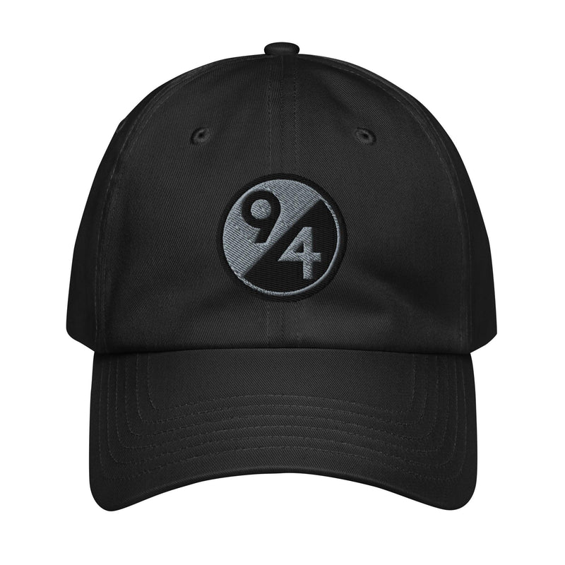 94th Infantry Division Embroidered Under Armour® Dad Hat