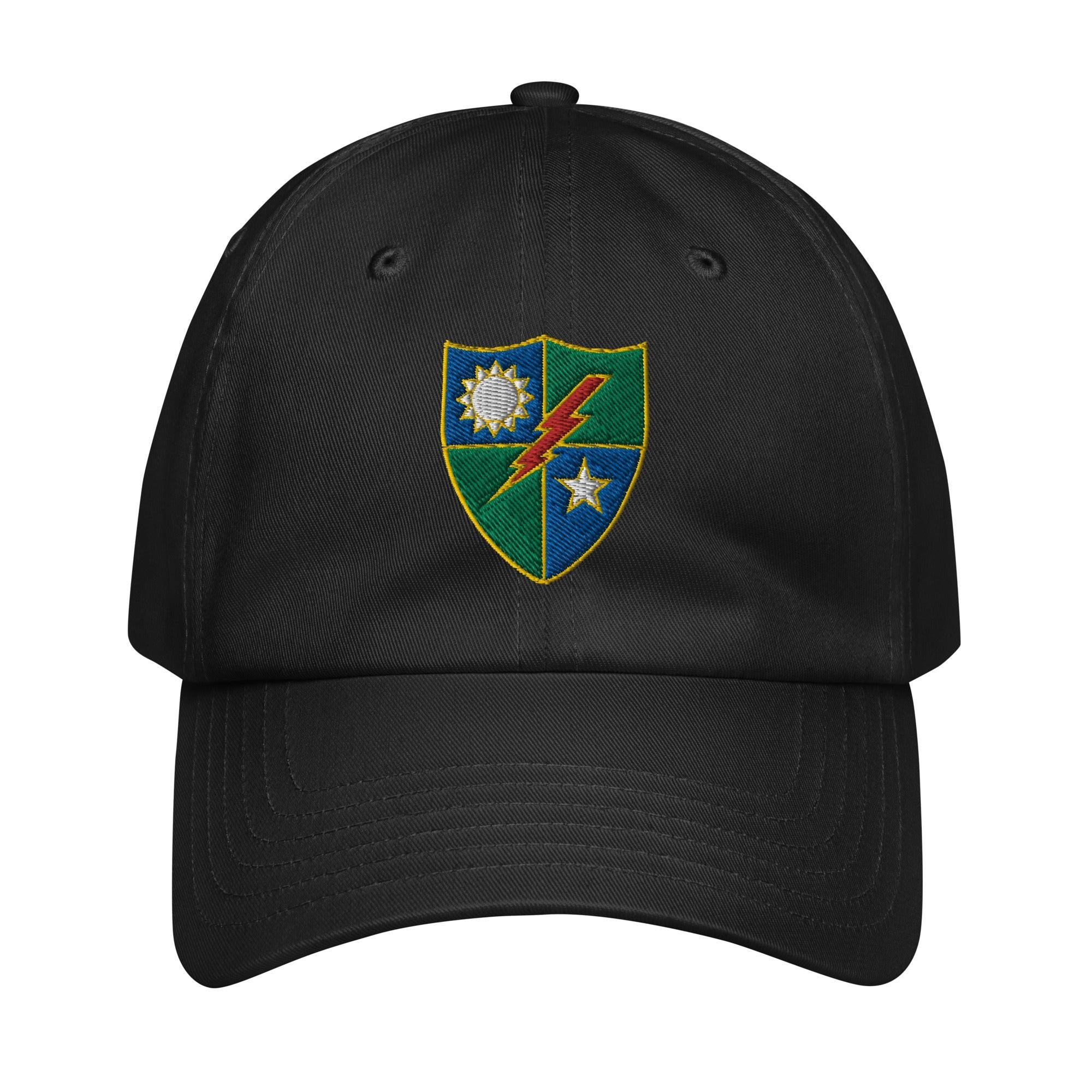 米陸軍第75レンジャー連隊グッズ - RLTW