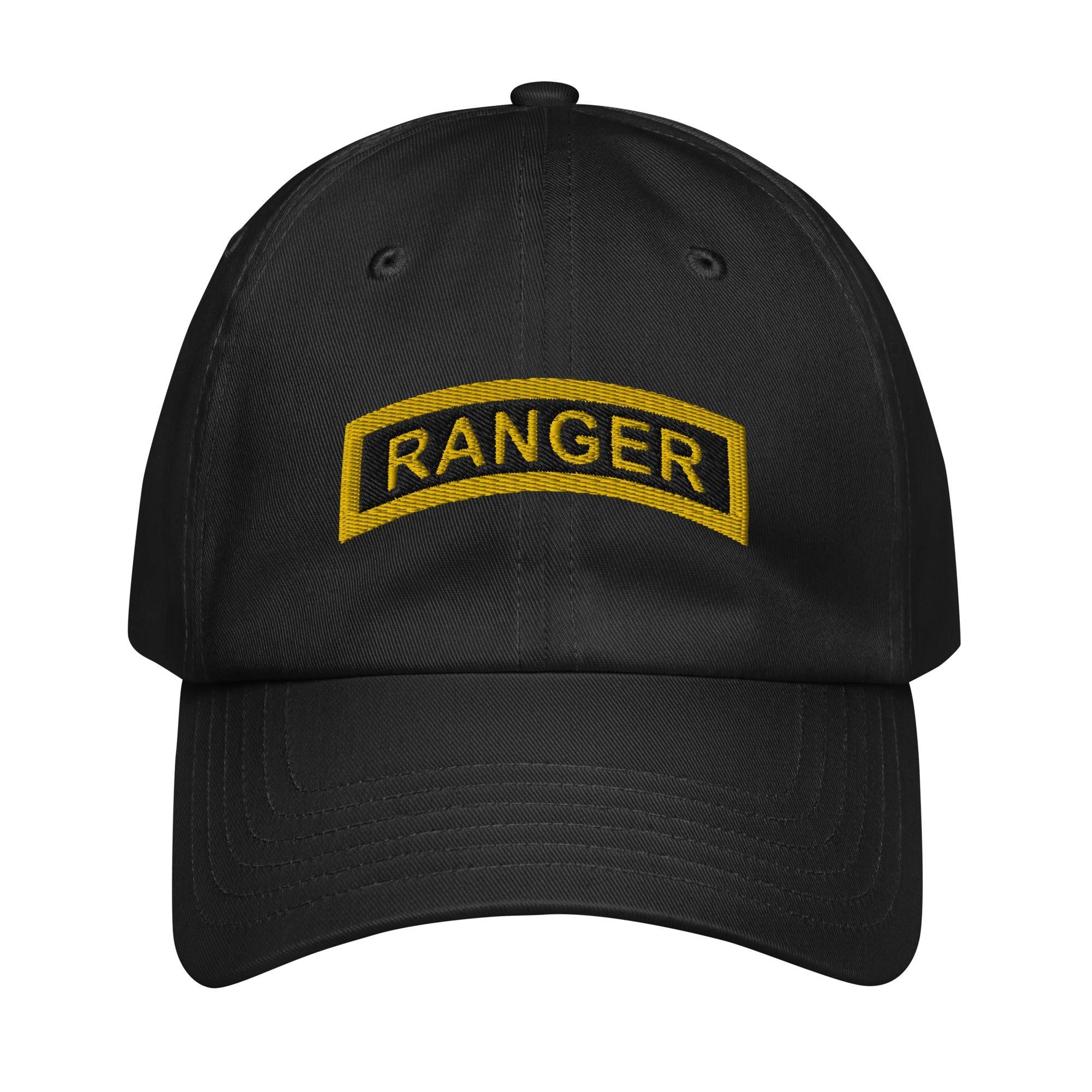 米陸軍第75レンジャー連隊グッズ - RLTW