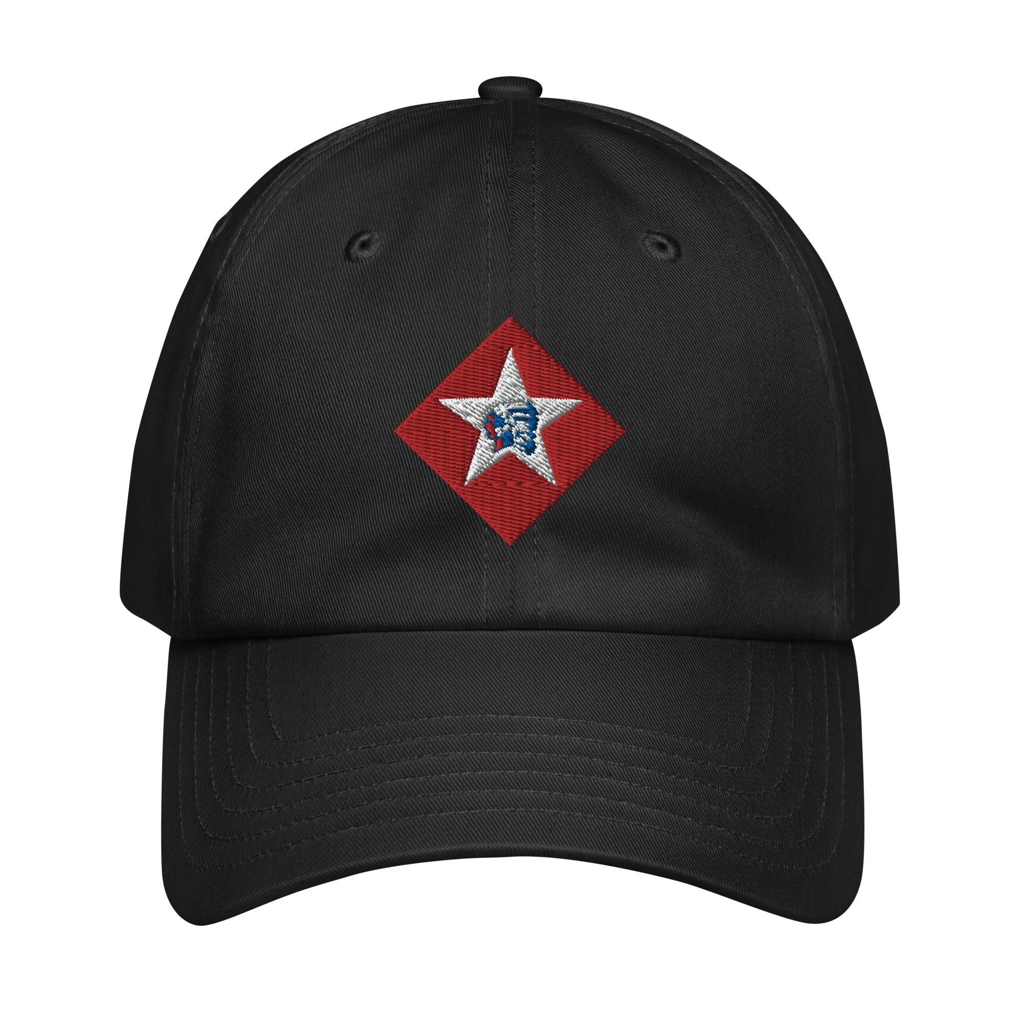 1/6 Marines Gear | 1/6 Hard | Veteran Owned