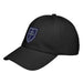 79th Infantry Division Embroidered Under Armour® Dad Hat Tactically Acquired   