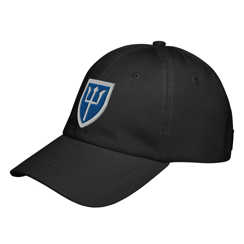 97th Infantry Division Embroidered Under Armour® Dad Hat
