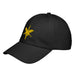 U.S. Army Public Affairs Embroidered Under Armour® Dad Hat Tactically Acquired   