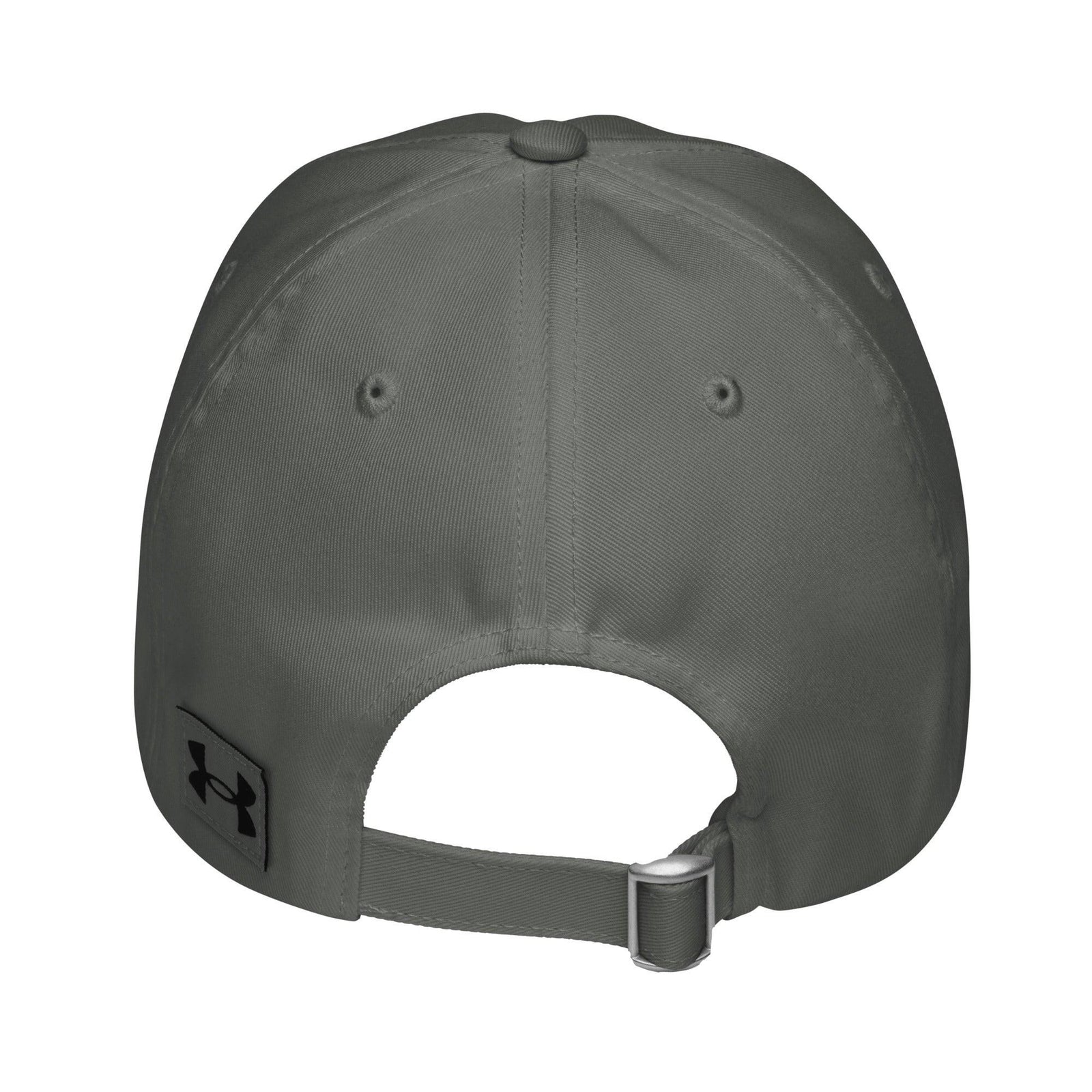 NMCB-17 Beep Embroidered Under Armour® Dad Hat Tactically Acquired   
