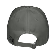NMCB-19 Beep Embroidered Under Armour® Dad Hat Tactically Acquired   