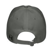 Welcome to Camp Fallujah Iraq USMC Under Armour® Hat Tactically Acquired   
