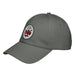 508th PIR Butt-Devil Embroidered Under Armour® Dad Hat Tactically Acquired