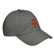 14th Infantry Regiment Embroidered Under Armour® Dad Hat Tactically Acquired   