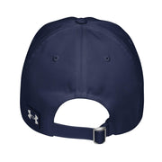 NMCB-11 Beep Embroidered Under Armour® Dad Hat Tactically Acquired   