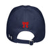 HHC 1-187 Infantry Embroidered Under Armour® Dad Hat Tactically Acquired