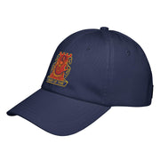 14th Infantry Regiment Embroidered Under Armour® Dad Hat Tactically Acquired   