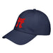 187th Infantry Embroidered Under Armour® Torii Dad Hat Tactically Acquired