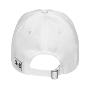U.S. Army Corps of Engineers Embroidered Under Armour® Dad Hat Tactically Acquired   