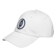 30th Infantry Regiment Embroidered Under Armour® Dad Hat Tactically Acquired   