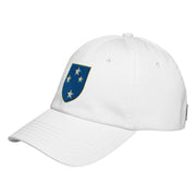 23rd Infantry Division Embroidered Under Armour® Dad Hat Tactically Acquired   