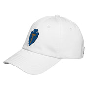 36th Infantry Division Embroidered Under Armour® Dad Hat Tactically Acquired   