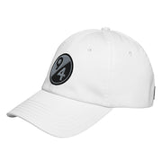 94th Infantry Division Embroidered Under Armour® Dad Hat Tactically Acquired   