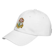 6th Infantry Regiment Embroidered Under Armour® Dad Hat Tactically Acquired   
