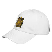 9th Infantry Regiment Embroidered Under Armour® Dad Hat Tactically Acquired   