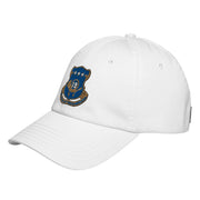 19th Infantry Regiment Embroidered Under Armour® Dad Hat Tactically Acquired   