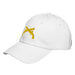 U.S. Army Military Police Corps Embroidered Under Armour® Dad Hat Tactically Acquired   