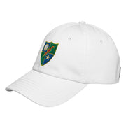 75th Ranger Regiment Embroidered Under Armour® Dad Hat Tactically Acquired   