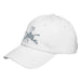 1-70 Armor Regiment (1-70 AR) Embroidered Under Armour® Dad Hat Tactically Acquired   