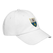 22nd Infantry Regiment Embroidered Under Armour® Dad Hat Tactically Acquired   