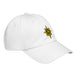 U.S. Army Military Intelligence Corps Embroidered Under Armour® Dad Hat Tactically Acquired   