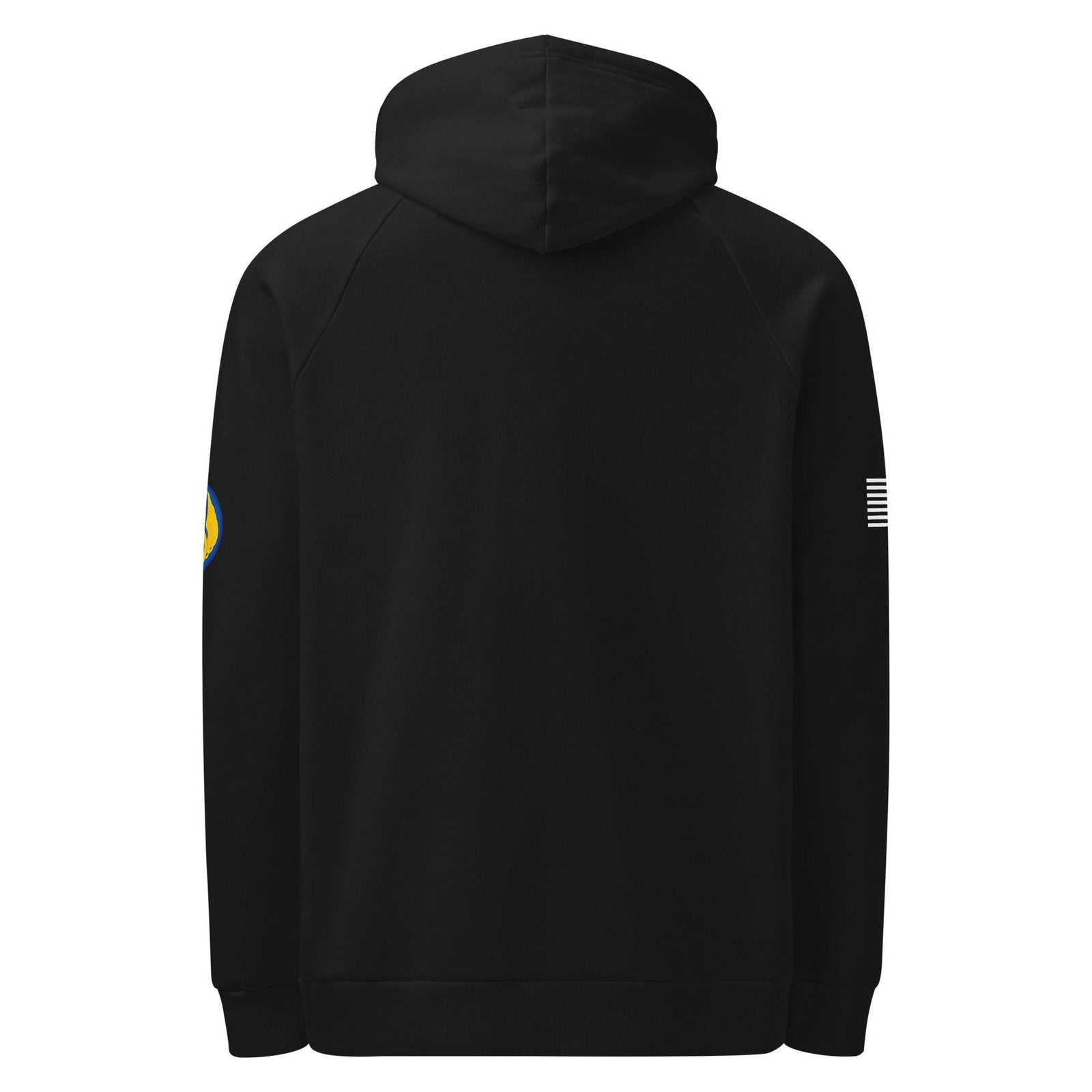306th Bomb Group WW2 - 8th Air Force - Under Armour® Hoodie Tactically Acquired   