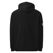 1st Marine Division Battle of Fallujah Under Armour® Hoodie Tactically Acquired   