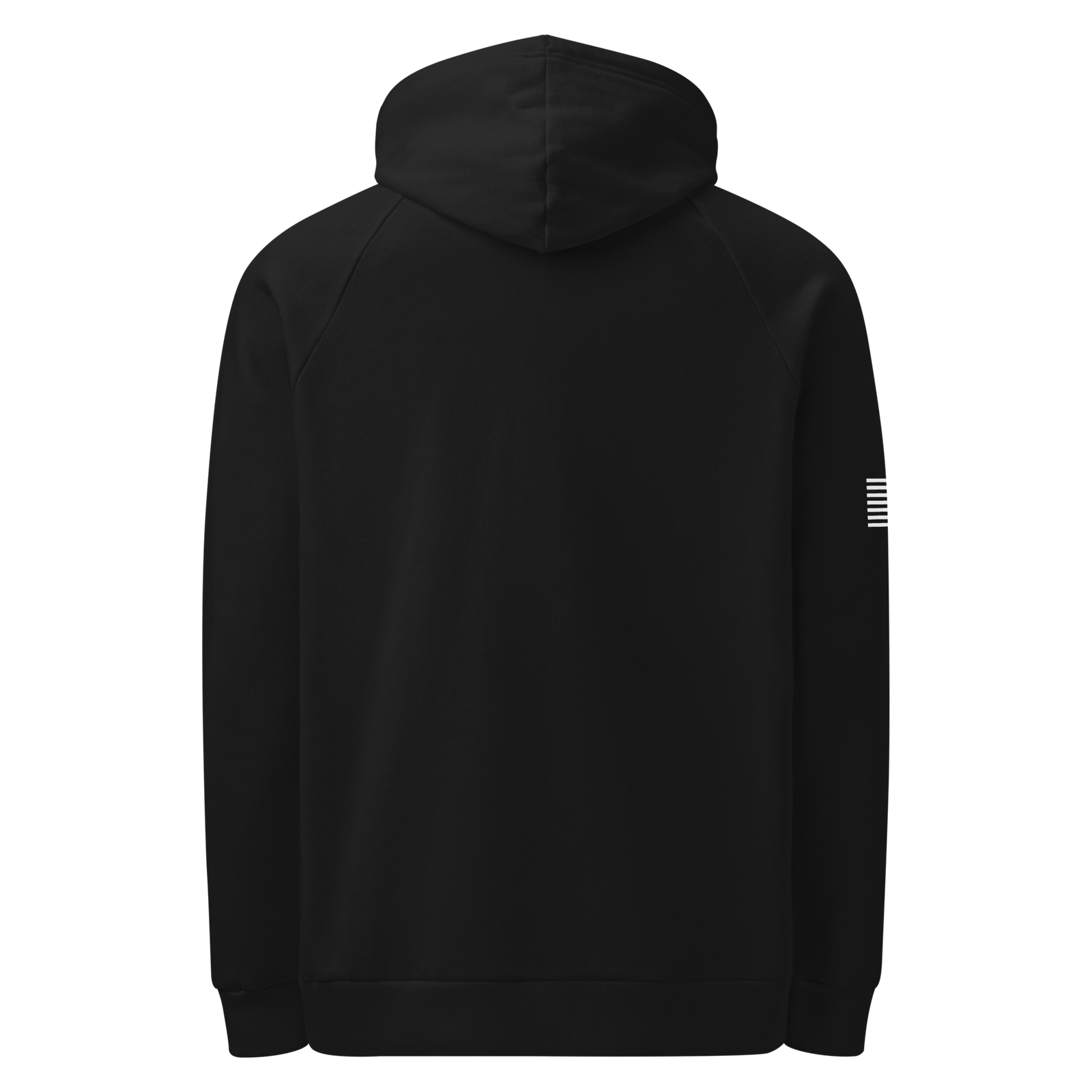 1st Marine Division Battle of Fallujah Under Armour® Hoodie Tactically Acquired   