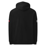 16th Engineer Battalion Unisex Under Armour® Hoodie Tactically Acquired   