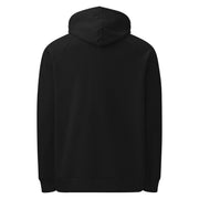 U.S. Army Field Artillery Under Armour® Unisex Hoodie Tactically Acquired