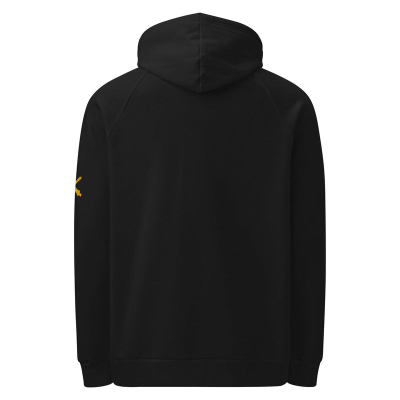 U.S. Army Field Artillery Branch Under Armour® Unisex Hoodie