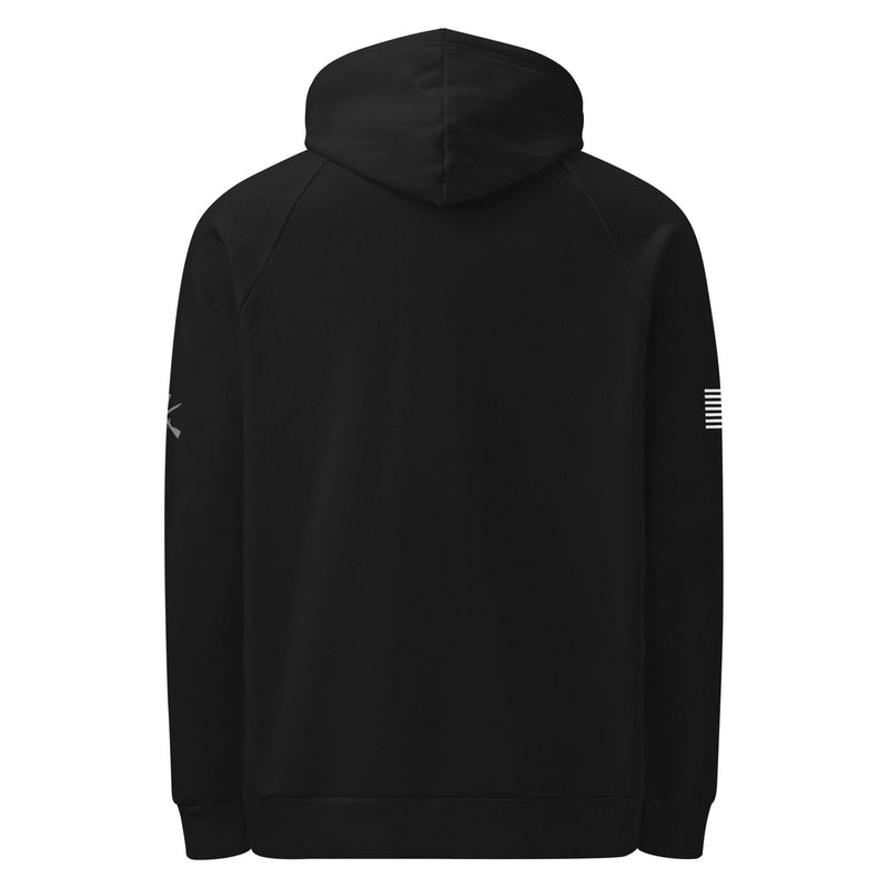 187th Infantry 101st Airborne Under Armour® Unisex Hoodie